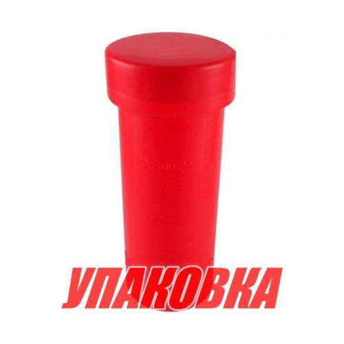 Ремкомплект лодки ПВХ (без ключа для клапана) (упаковка из 100 шт.)