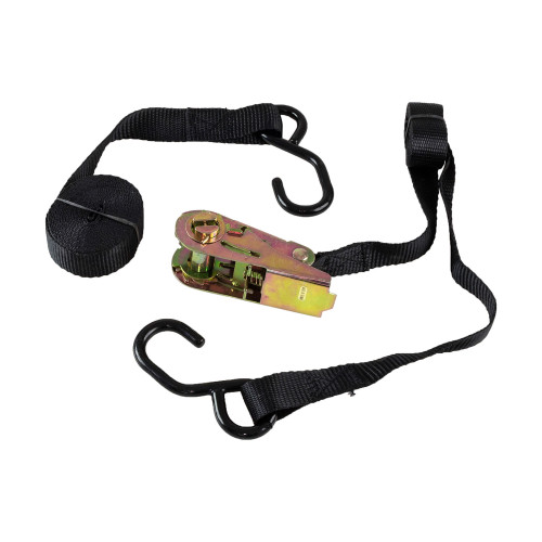 Строп крепежный