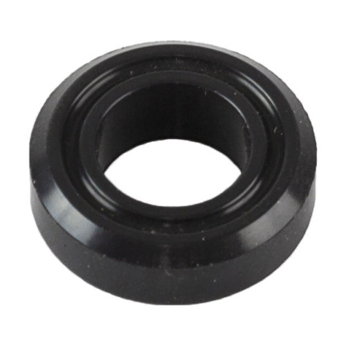 Уплотнение инжектора Suzuki DF25-300