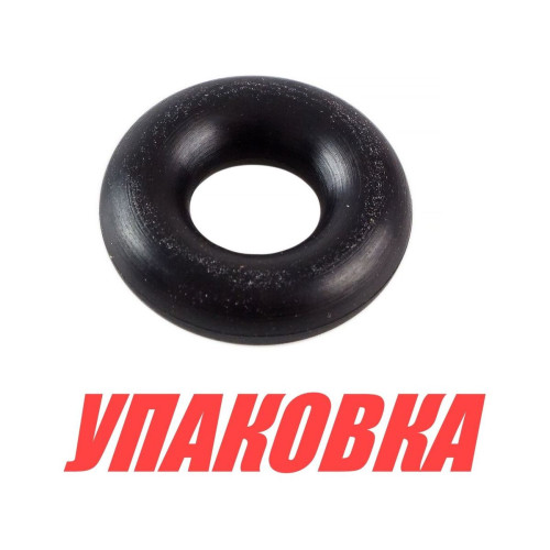 Кольцо уплотнительное Yamaha, Omax (упаковка из 10 шт.)