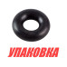 Кольцо уплотнительное Yamaha, Omax (упаковка из 10 шт.)