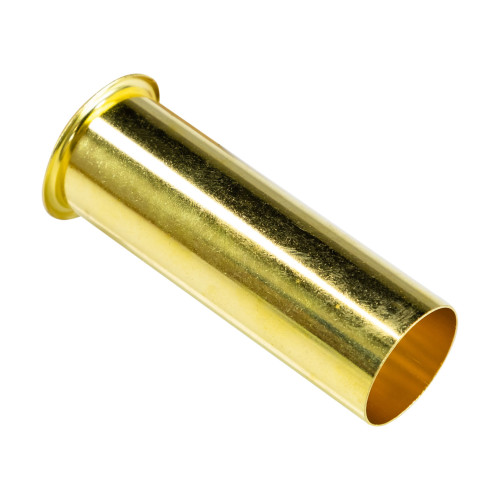 Стакан дренажный под пробку 25 мм, длина 75 мм