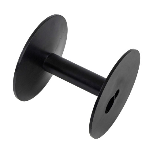 Барабан для якорных лебедок autoTRAC, черный