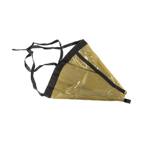 Якорь плавучий 1070х1100 мм для катеров до 25 фт (7,5 м)