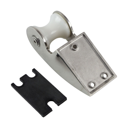 Роульс для якоря