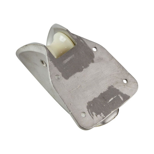 Роульс для якоря нержавеющий (упаковка из 5 шт.)