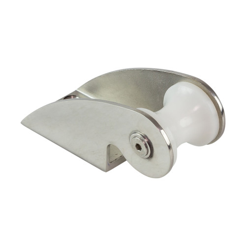 Роульс для якоря