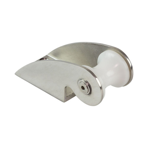 Роульс для якоря (упаковка из 5 шт.)