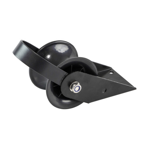 Роульс якорной лебедки autoTRAC BigWater 45